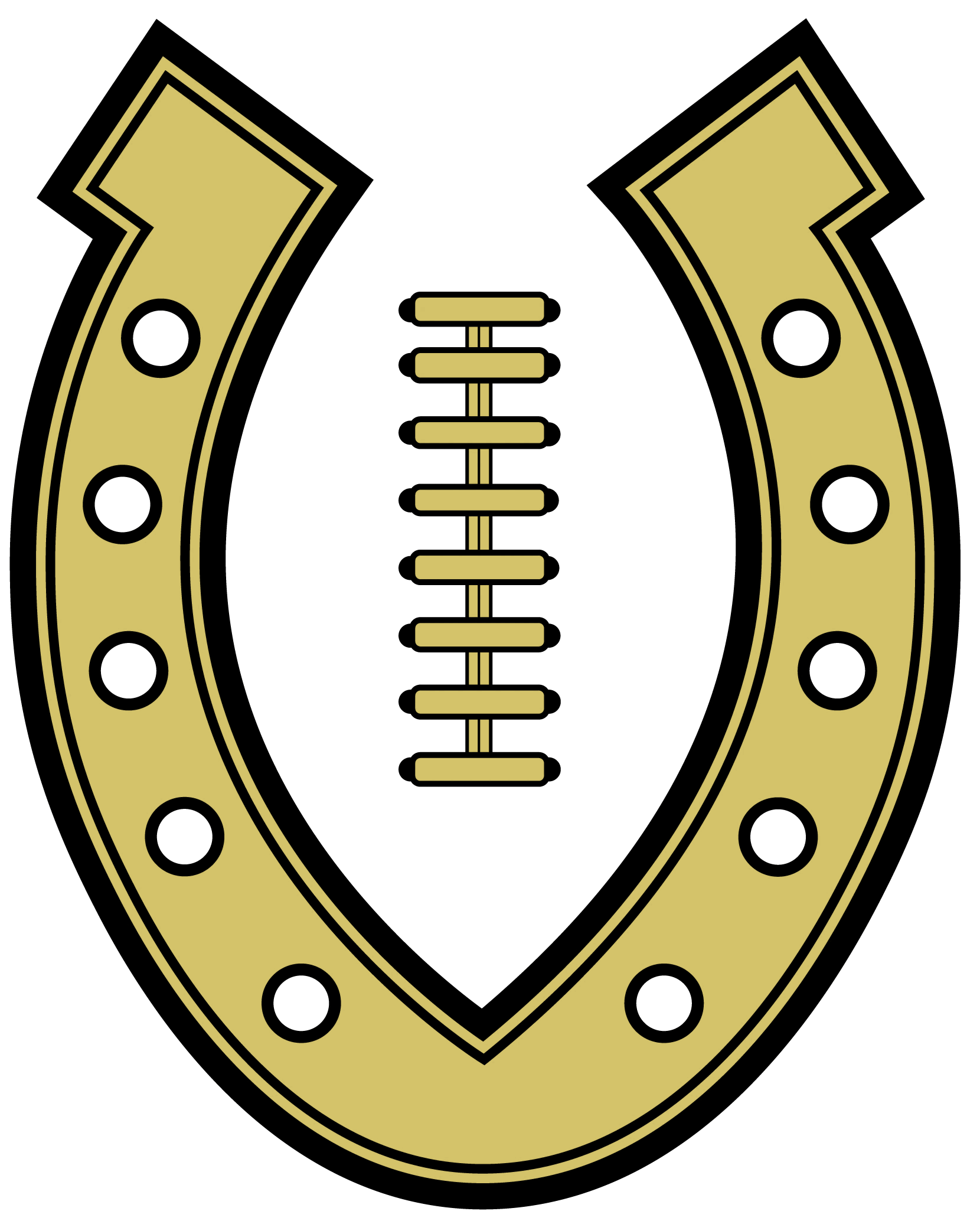 QB Stable